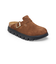 Papillio by BIRKENSTOCK / Boston Chunky