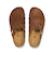 Papillio by BIRKENSTOCK / Boston Chunky