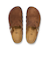 Papillio by BIRKENSTOCK / Boston Chunky