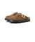 Papillio by BIRKENSTOCK / Boston Chunky