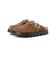 Papillio by BIRKENSTOCK / Boston Chunky