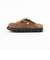 Papillio by BIRKENSTOCK / Boston Chunky