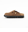 Papillio by BIRKENSTOCK / Boston Chunky