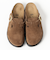 Papillio by BIRKENSTOCK / Boston Chunky