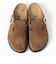 Papillio by BIRKENSTOCK / Boston Chunky