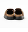 Papillio by BIRKENSTOCK / Boston Chunky