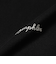 Gymphlex / コットン 長袖 ショート カーディガン
