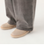 フェード ペインターパンツ