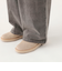 フェード ペインターパンツ