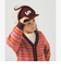【別注】Lee / フライトキャップ 2025FW