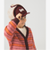 【別注】Lee / フライトキャップ 2025FW
