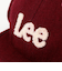 【別注】Lee / フライトキャップ 2025FW