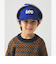 【別注】Lee / フライトキャップ 2025FW