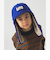 【別注】Lee / フライトキャップ 2025FW
