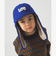 【別注】Lee / フライトキャップ 2025FW
