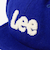 【別注】Lee / フライトキャップ 2025FW