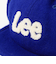 【別注】Lee / フライトキャップ 2025FW