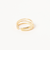 ライン リング