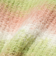 グラデーション ニット