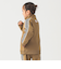 【別注】FRUIT OF THE LOOM / 別注 トラックジャケット 2025FW  （100～130cm）