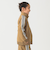 【別注】FRUIT OF THE LOOM / 別注 トラックジャケット 2025FW  （100～130cm）
