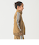 【別注】FRUIT OF THE LOOM / 別注 トラックジャケット 2025FW  （100～130cm）