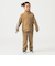 【別注】FRUIT OF THE LOOM / 別注 トラックジャケット 2025FW  （100～130cm）