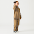 【別注】FRUIT OF THE LOOM / 別注 トラックジャケット 2025FW  （100～130cm）