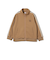 【別注】FRUIT OF THE LOOM / 別注 トラックジャケット 2025FW  （100～130cm）