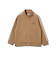 【別注】FRUIT OF THE LOOM / 別注 トラックジャケット 2025FW  （100～130cm）