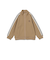 【別注】FRUIT OF THE LOOM / 別注 トラックジャケット 2025FW  （100～130cm）