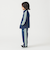 【別注】FRUIT OF THE LOOM / 別注 トラックジャケット 2025FW  （100～130cm）