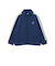 【別注】FRUIT OF THE LOOM / 別注 トラックジャケット 2025FW  （100～130cm）