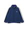【別注】FRUIT OF THE LOOM / 別注 トラックジャケット 2025FW  （100～130cm）