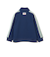 【別注】FRUIT OF THE LOOM / 別注 トラックジャケット 2025FW  （100～130cm）