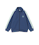 【別注】FRUIT OF THE LOOM / 別注 トラックジャケット 2025FW  （100～130cm）