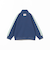 【別注】FRUIT OF THE LOOM / 別注 トラックジャケット 2025FW  （100～130cm）