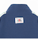 【別注】FRUIT OF THE LOOM / 別注 トラックジャケット 2025FW  （100～130cm）
