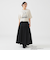 FRUIT OF THE LOOM / Peanuts ショートスリーブ スウェット（WOMENS）