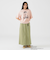 FRUIT OF THE LOOM / Peanuts ショートスリーブ スウェット（WOMENS）