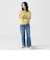 FRUIT OF THE LOOM / Peanuts ショートスリーブ スウェット（WOMENS）