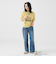 FRUIT OF THE LOOM / Peanuts ショートスリーブ スウェット（WOMENS）