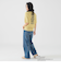 FRUIT OF THE LOOM / Peanuts ショートスリーブ スウェット（WOMENS）