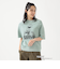 FRUIT OF THE LOOM / Peanuts ショートスリーブ スウェット（WOMENS）