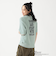 FRUIT OF THE LOOM / Peanuts ショートスリーブ スウェット（WOMENS）