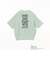 FRUIT OF THE LOOM / Peanuts ショートスリーブ スウェット（WOMENS）