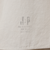 J:P by J.PRESS / オックスフォード シャツ