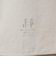 J:P by J.PRESS / オックスフォード シャツ
