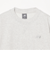 New Balance / Athletics French Terry Crew