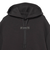 On / Focus Tech Hoodie